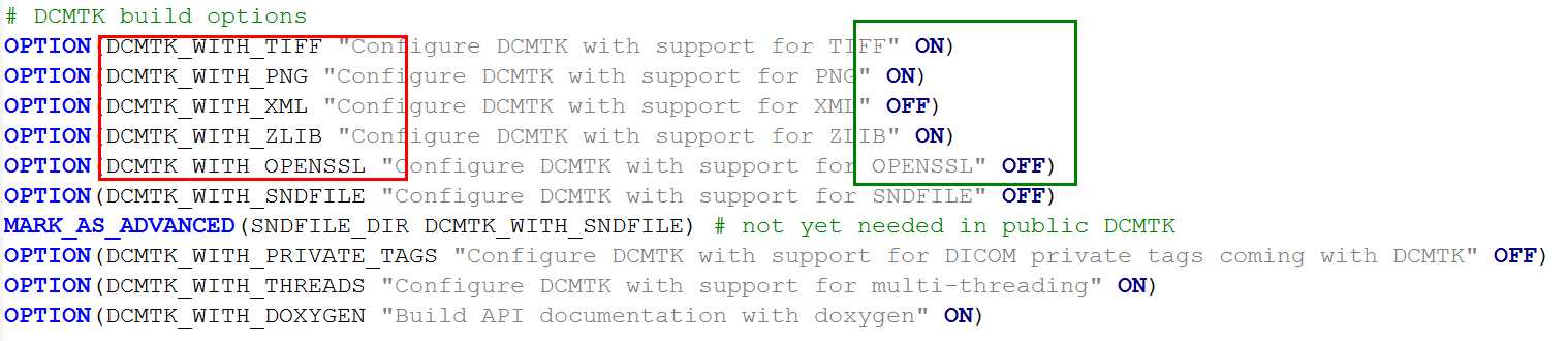 bubuko.com,布布扣