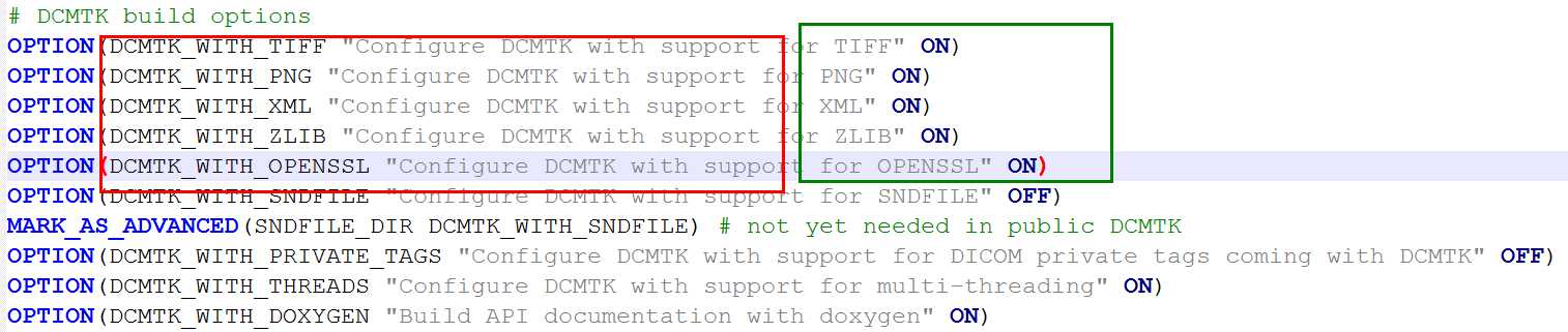 bubuko.com,布布扣