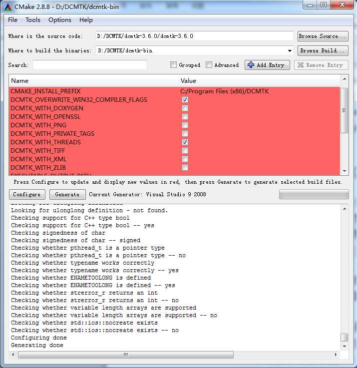 bubuko.com,布布扣