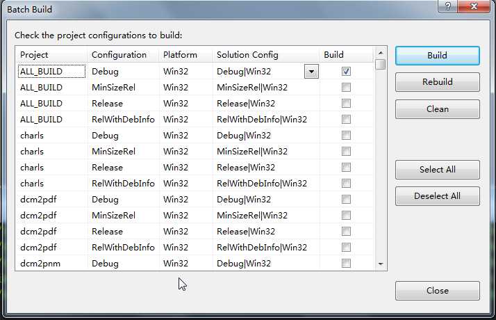 bubuko.com,布布扣