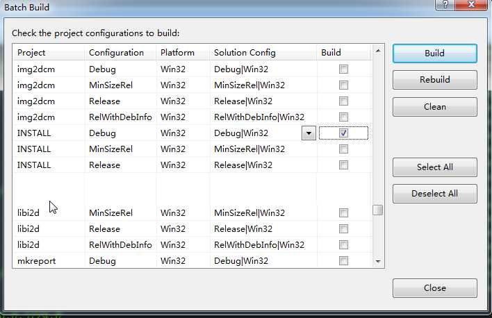 bubuko.com,布布扣