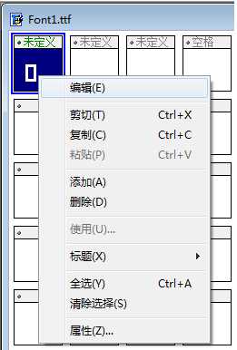 bubuko.com,布布扣