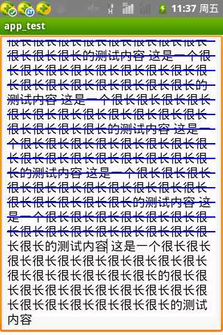 bubuko.com,布布扣