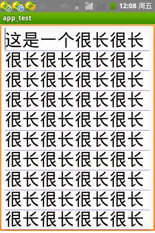 bubuko.com,布布扣