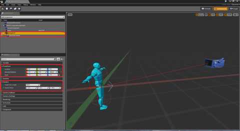 bubuko.com,布布扣