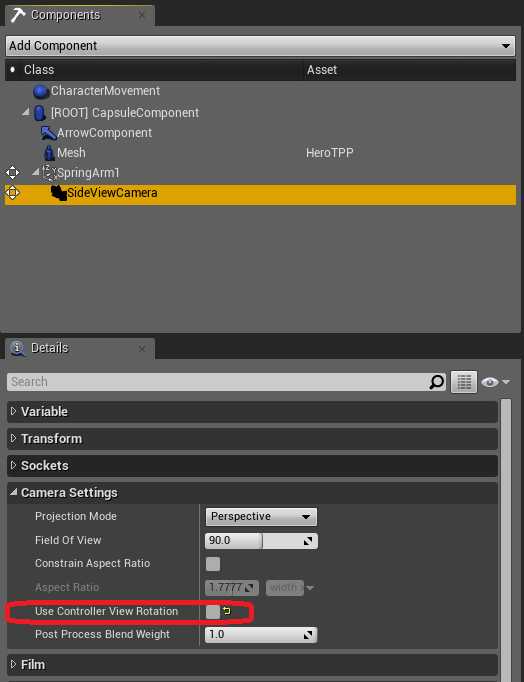 bubuko.com,布布扣