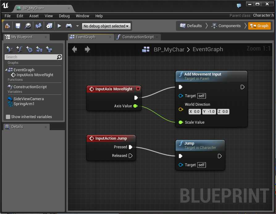 bubuko.com,布布扣