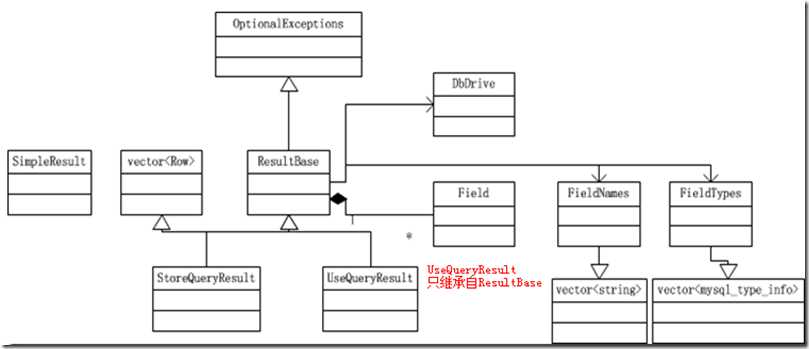 image_thumb2