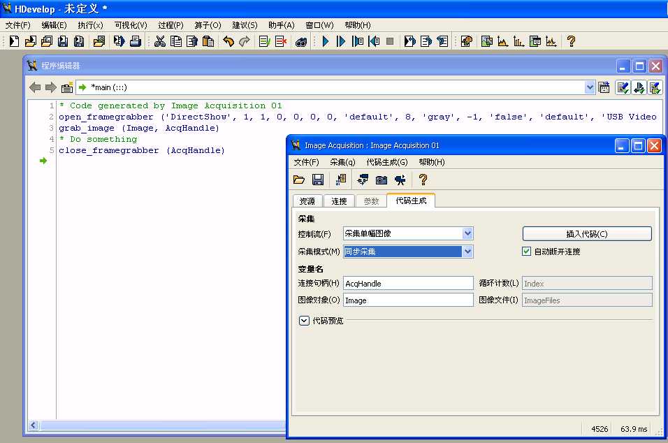 bubuko.com,布布扣