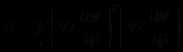 bubuko.com,布布扣