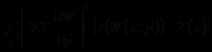 bubuko.com,布布扣