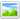 clip_image001[3]