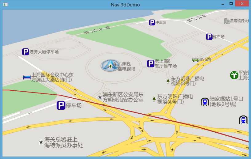 bubuko.com,布布扣
