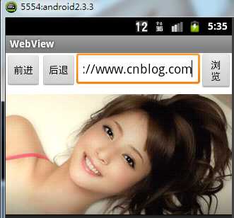 bubuko.com,布布扣