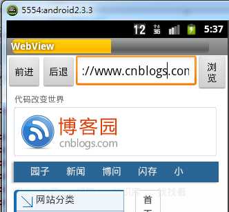 bubuko.com,布布扣