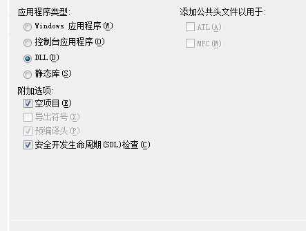bubuko.com,布布扣