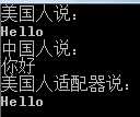 bubuko.com,布布扣