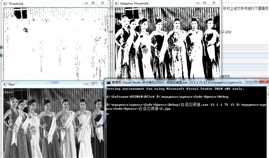 bubuko.com,布布扣