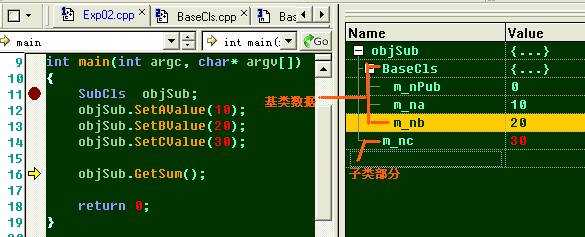 bubuko.com,布布扣