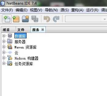 bubuko.com,布布扣