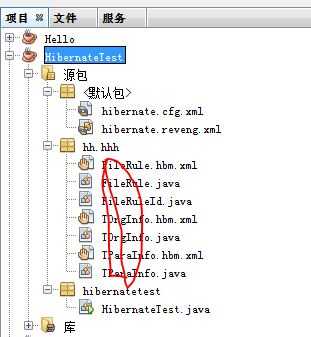 bubuko.com,布布扣