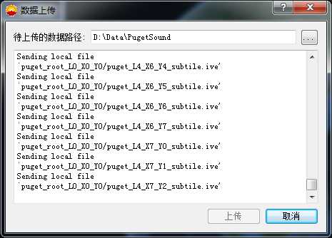 bubuko.com,布布扣