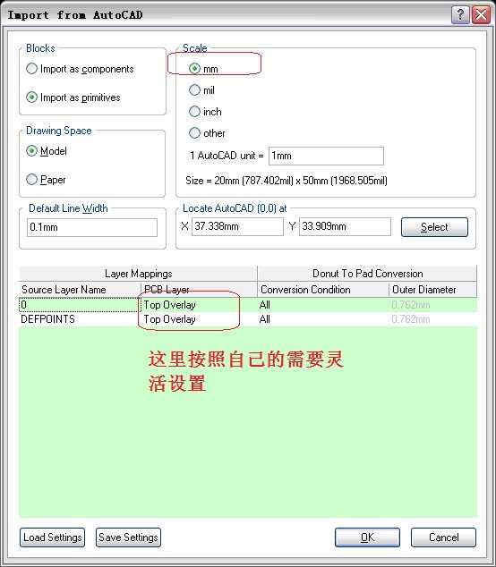 bubuko.com,布布扣