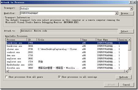 bubuko.com,布布扣