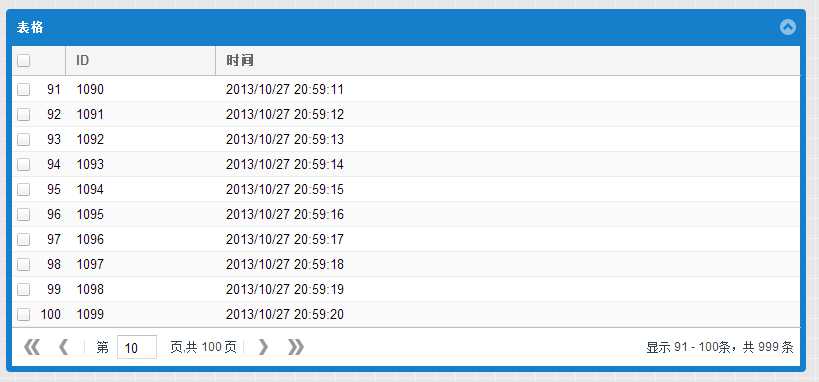 bubuko.com,布布扣