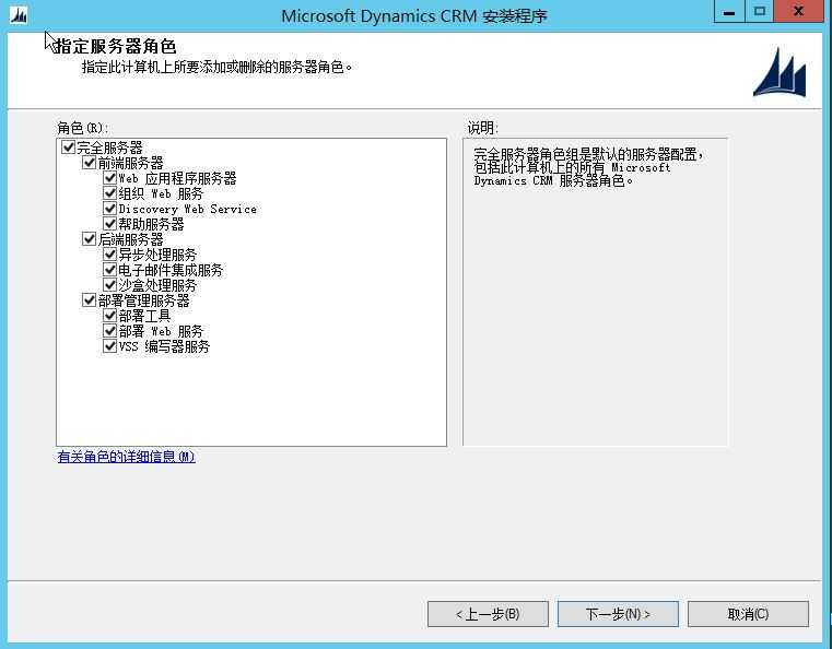 bubuko.com,布布扣