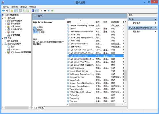 bubuko.com,布布扣