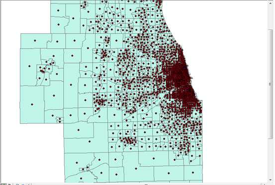 bubuko.com,布布扣