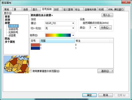 bubuko.com,布布扣