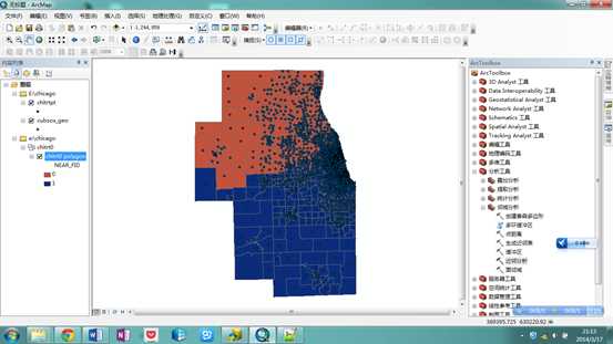 bubuko.com,布布扣