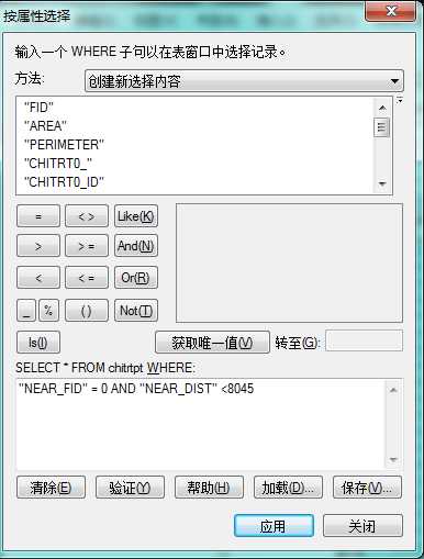bubuko.com,布布扣