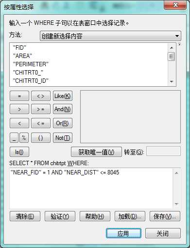 bubuko.com,布布扣