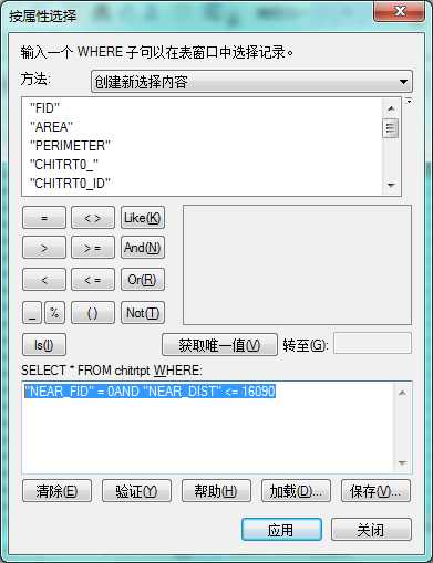 bubuko.com,布布扣