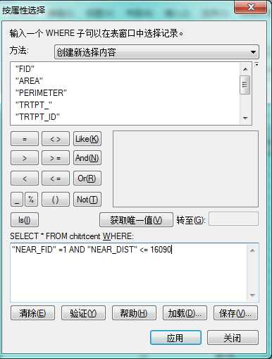 bubuko.com,布布扣