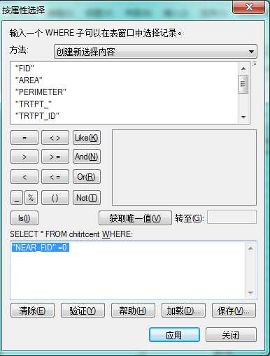 bubuko.com,布布扣