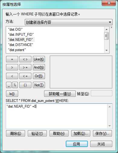 bubuko.com,布布扣