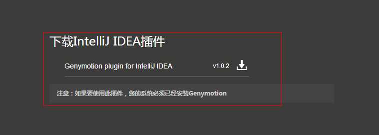bubuko.com,布布扣