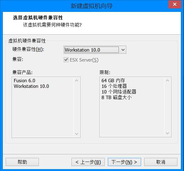 bubuko.com,布布扣