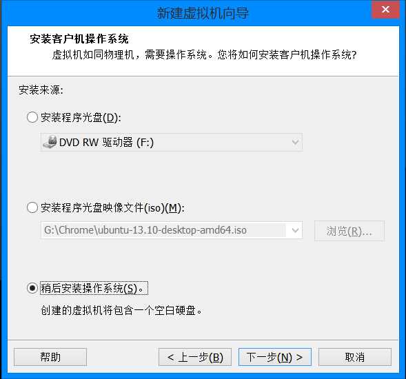 bubuko.com,布布扣