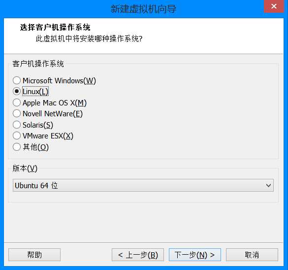 bubuko.com,布布扣