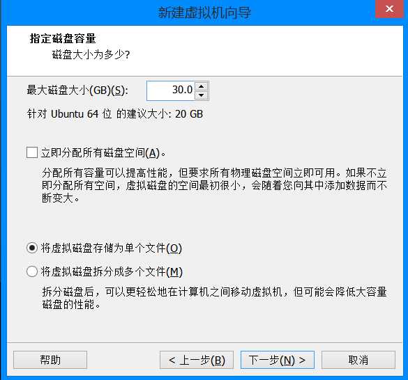 bubuko.com,布布扣