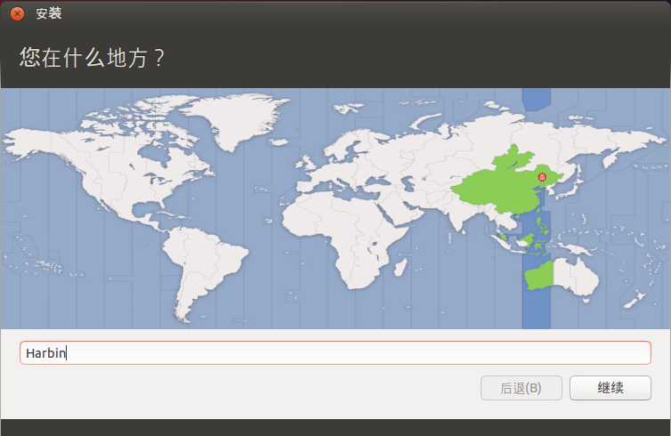 bubuko.com,布布扣