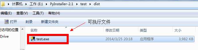 bubuko.com,布布扣