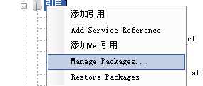 bubuko.com,布布扣