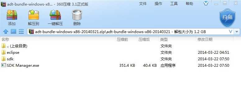 bubuko.com,布布扣
