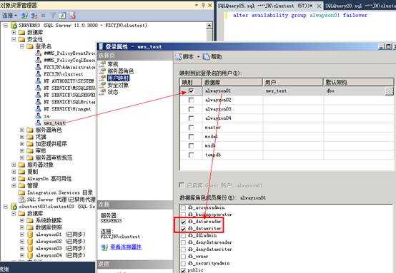 bubuko.com,布布扣
